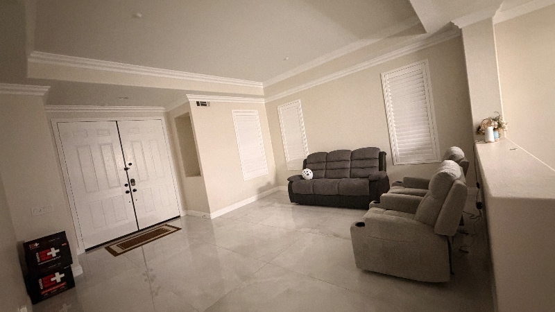 Building Photo - 5535 Pine Leaf Ave