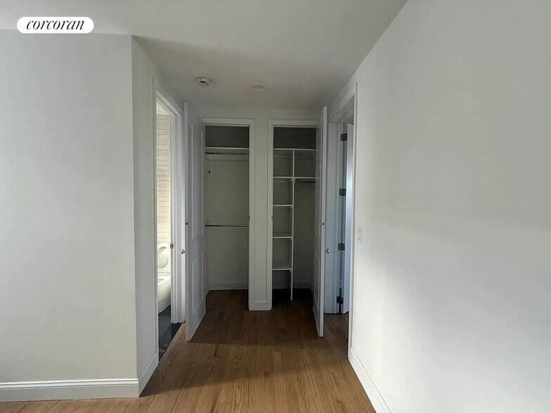 Building Photo - 2197 Ocean Ave