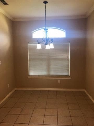 Building Photo - 3209 White Oaks Dr