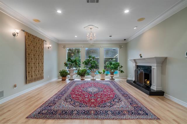Building Photo - 4503 Bretton Bay Ln