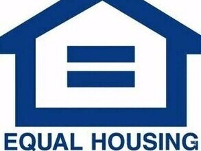 Building Photo - COMING SOON! 3 Bedroom House in Gastonia