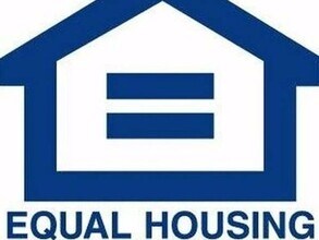 Building Photo - COMING SOON! Spacious 2 bed House! DEPOSIT...