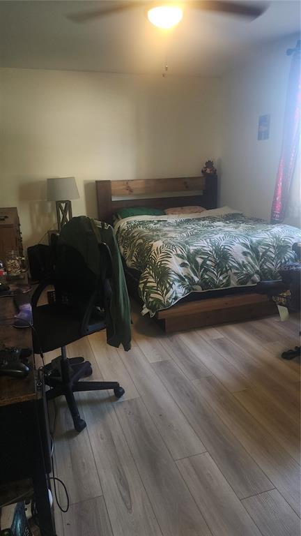 Building Photo - 7519 Dolonita Dr