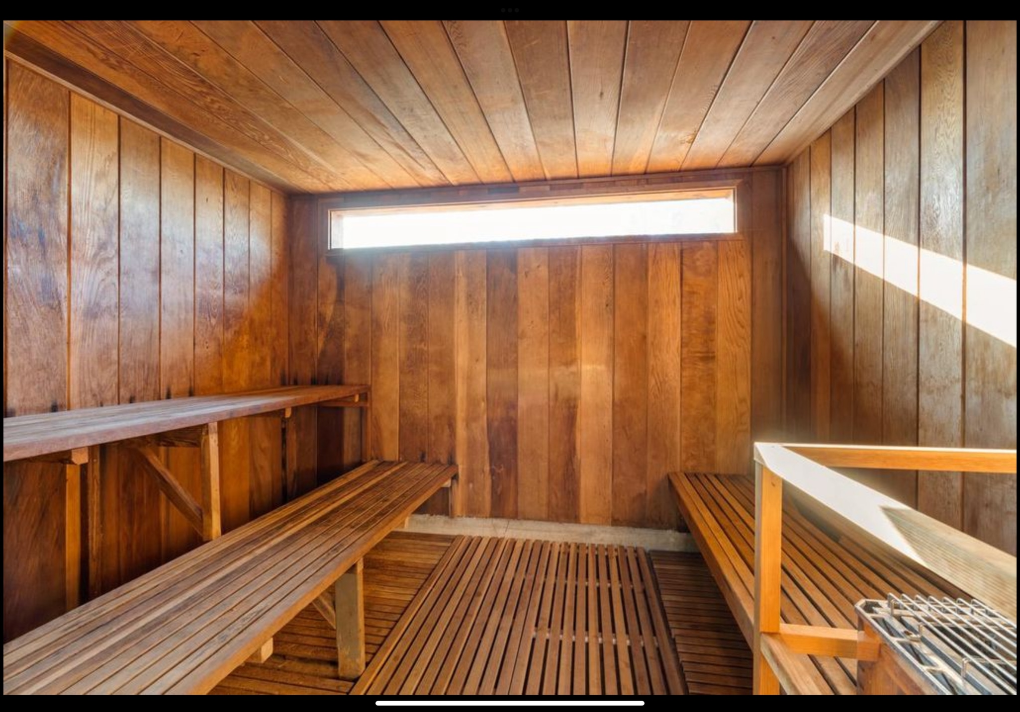 Building Photo - 237 Sea Forest Ct