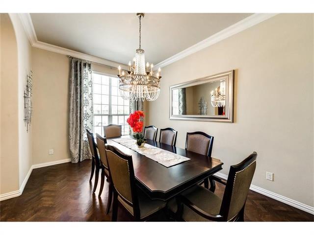 Building Photo - 917 Pleasant View Dr