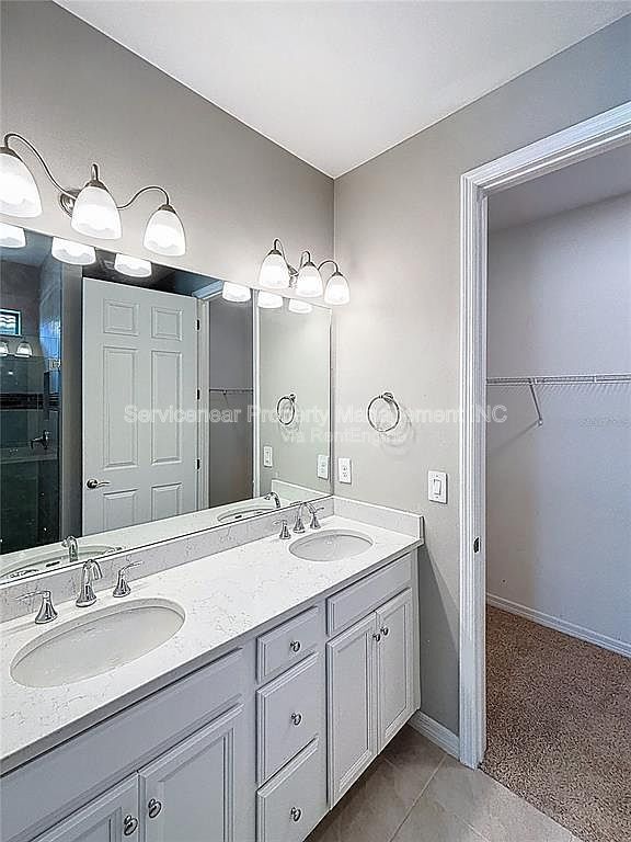 Building Photo - 177 Villoresi Blvd