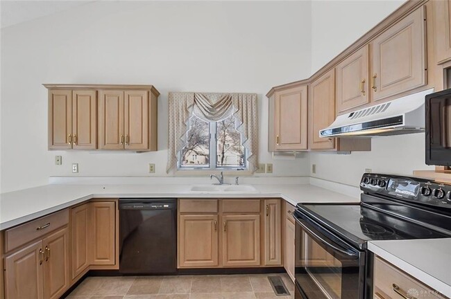 Building Photo - 108 Copperfield Dr