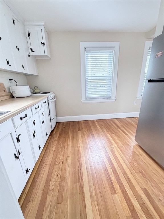 Building Photo - 94 Bolivar St