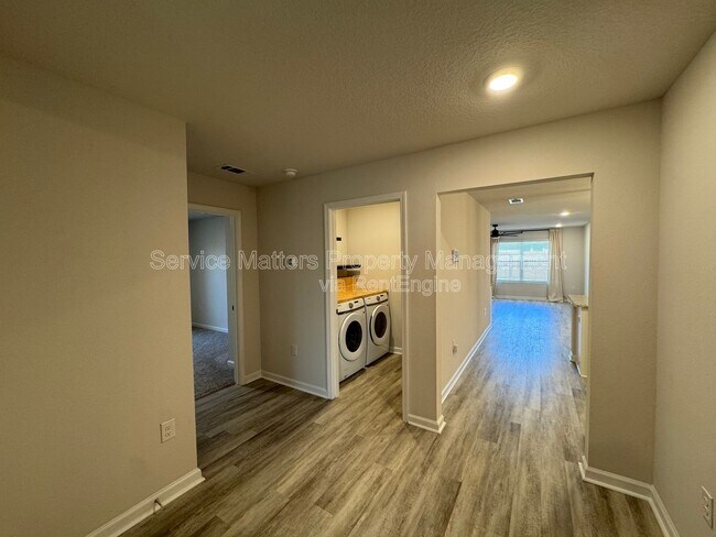 Building Photo - 4420 Winged Elm Ct