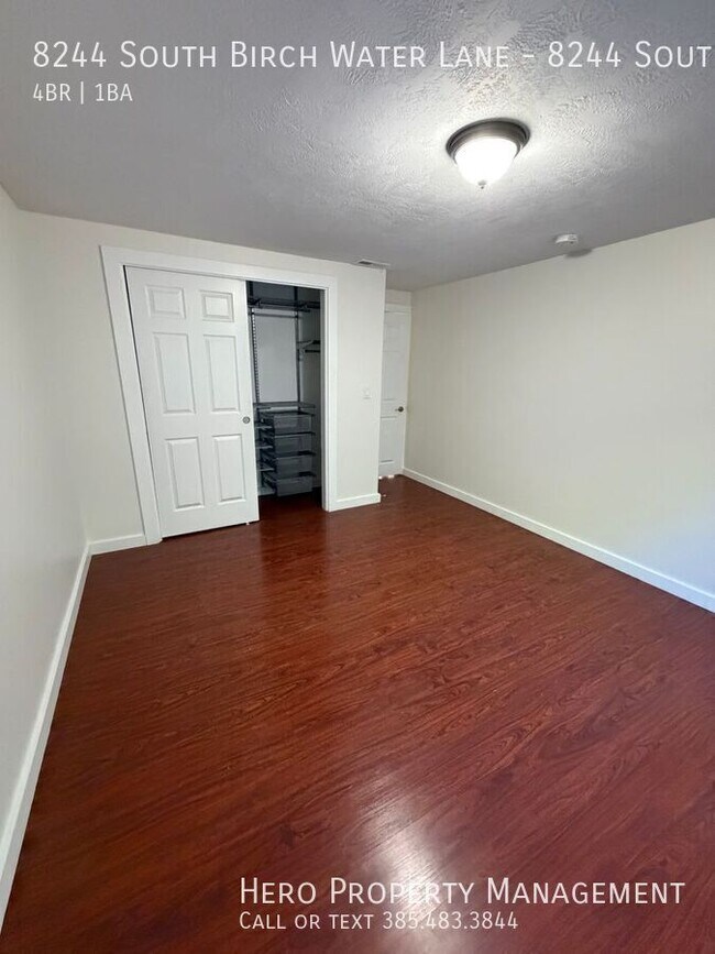 Building Photo - 8244 Birch Water Ln