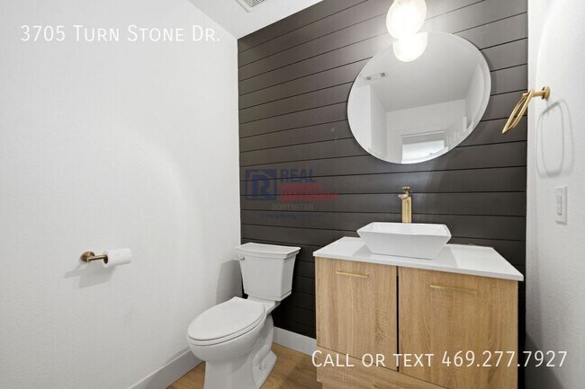 Building Photo - 3705 Turnstone Dr