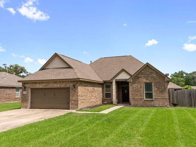 Building Photo - 244 Mossy Meadow Dr