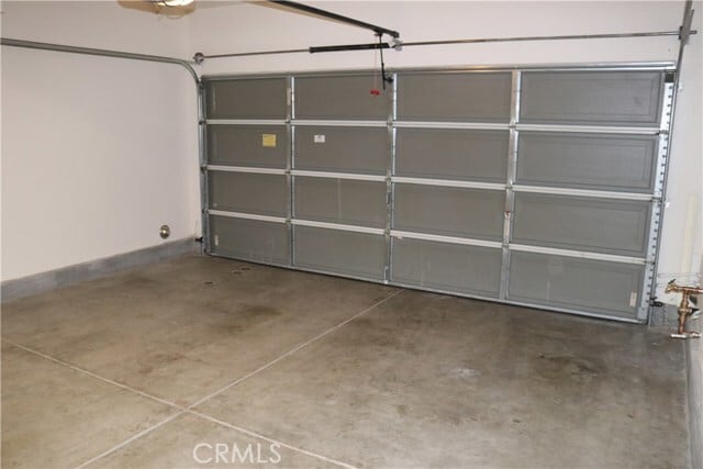 Building Photo - 64 Valmont Way