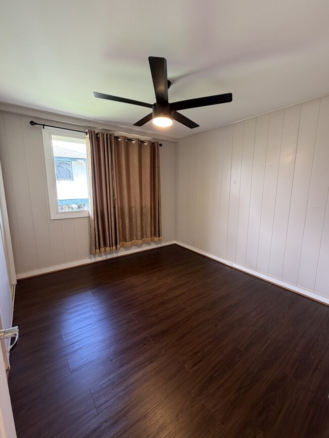 Building Photo - 45-208-208 Lilipuna Rd