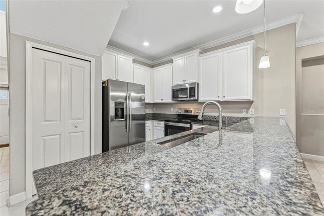 Building Photo - 2271 Cerulean Sky Dr