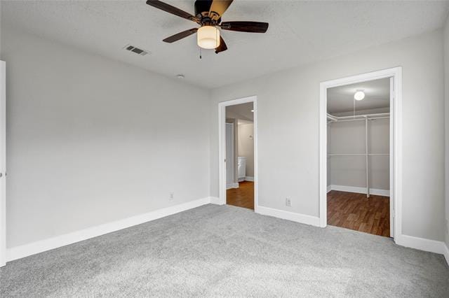 Building Photo - 1322 N Powell Pkwy