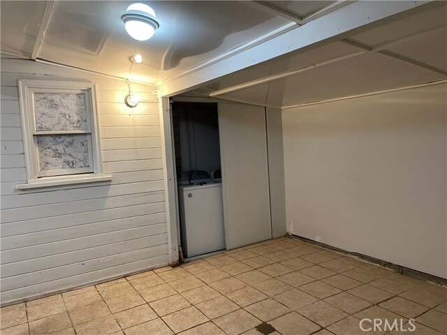 Building Photo - 1543 W Orange Grove Ave