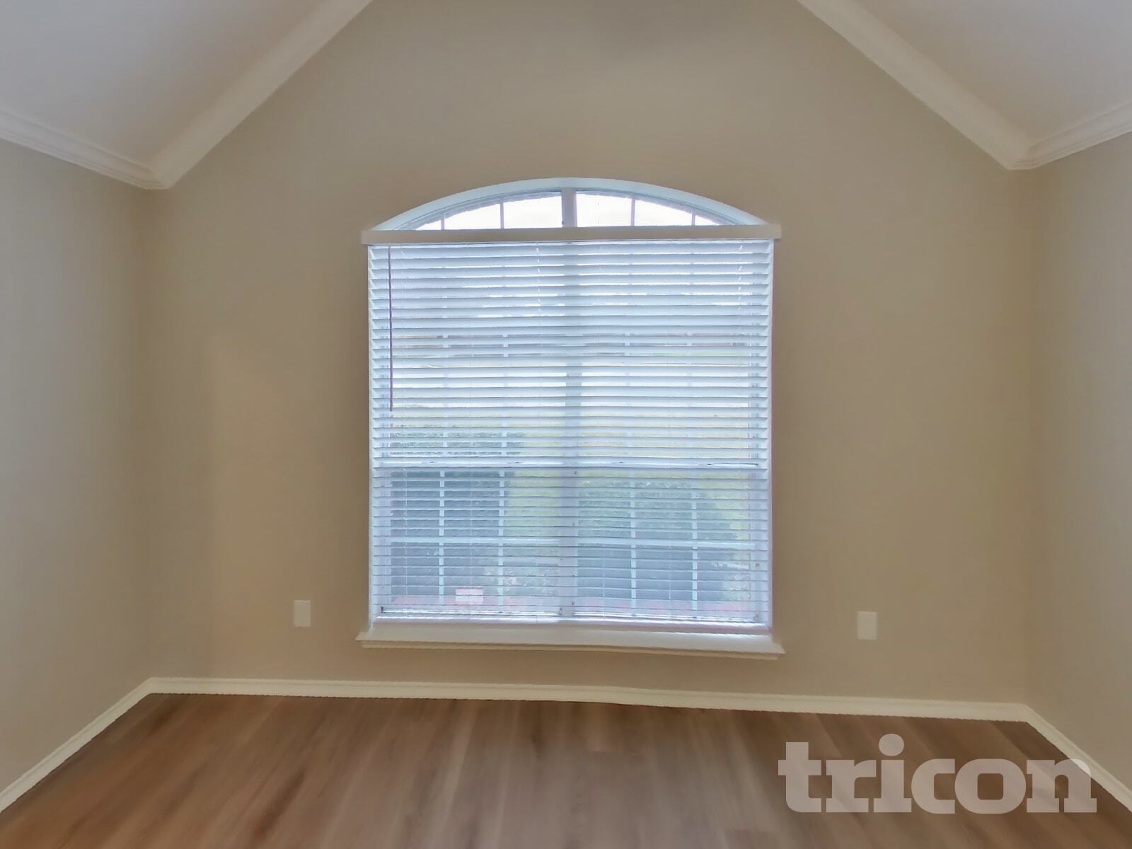 Building Photo - 2033 Oak Bend Ln