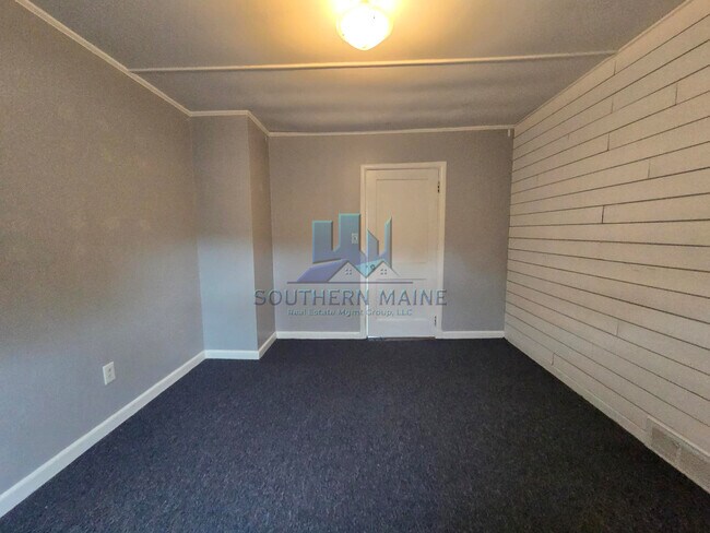 Building Photo - 57 Eustis St