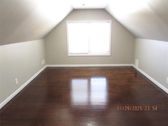 Building Photo - 156 Candlewood Dr