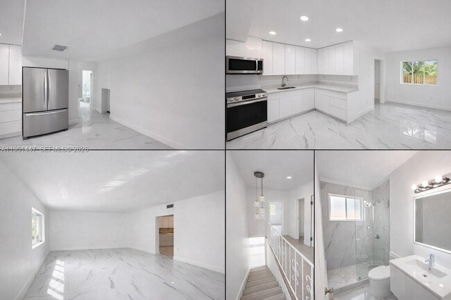 Building Photo - 236 NE 55th Terrace