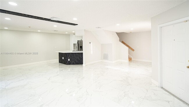 Building Photo - 12615 SW 53rd St