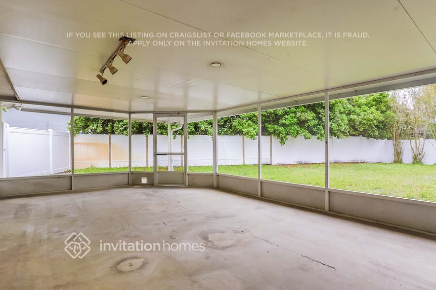 Building Photo - 1146 Linwood Loop