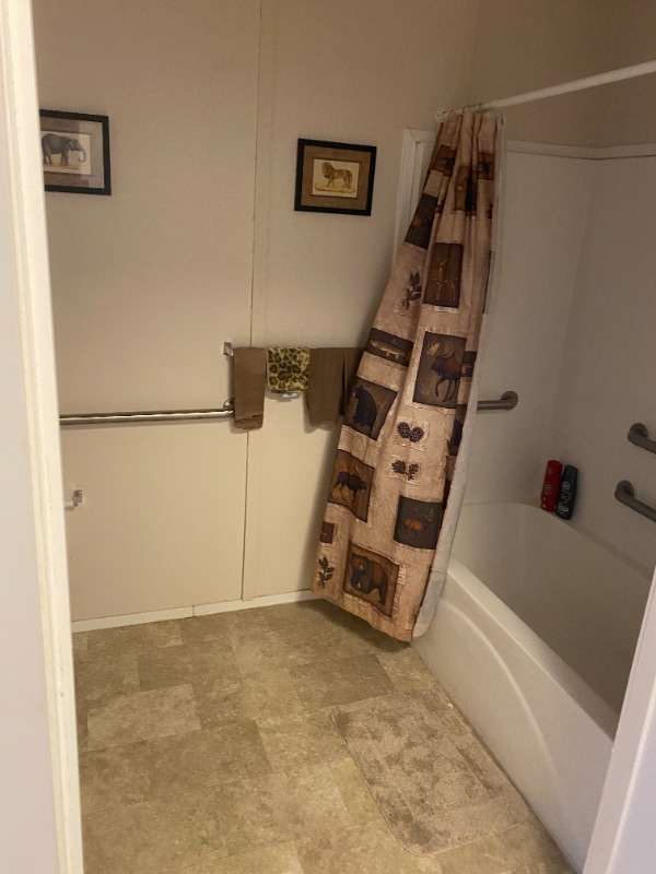 Building Photo - 3525 Olivier St