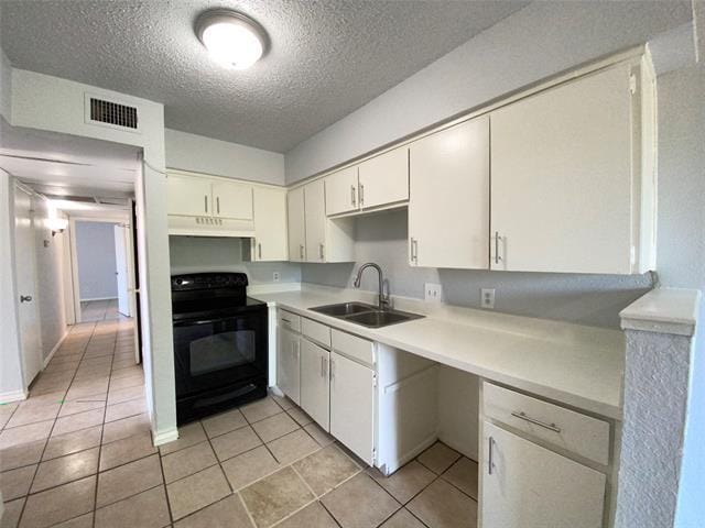 Building Photo - 6812 Trail Lake Dr