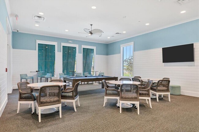 Building Photo - 6212 Dry Tortugas Dr