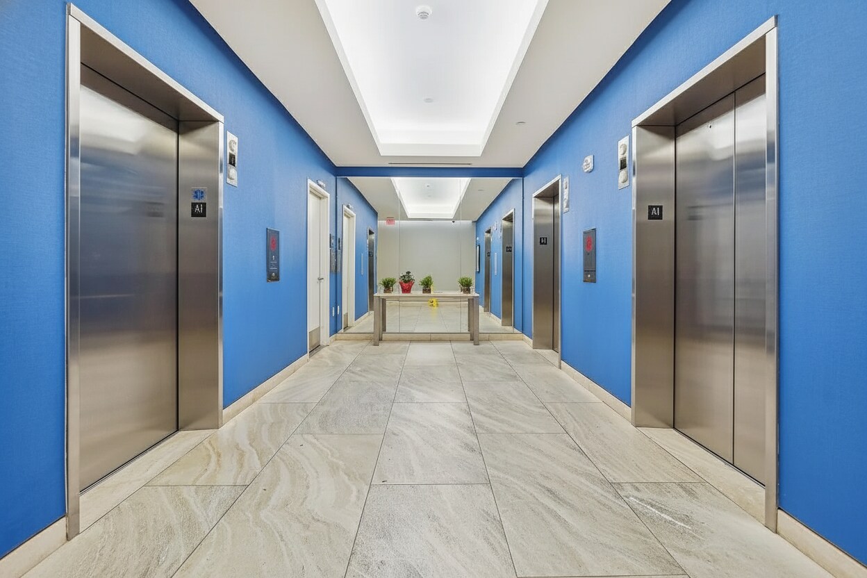 Building Photo - 4101 Albemarle St NW