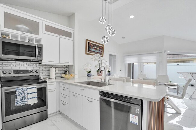 Building Photo - 11761 NW 12th St