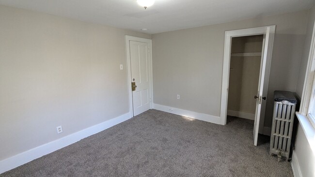 Building Photo - Atlas Investment Group, LLC (590 Sherman Triplex)