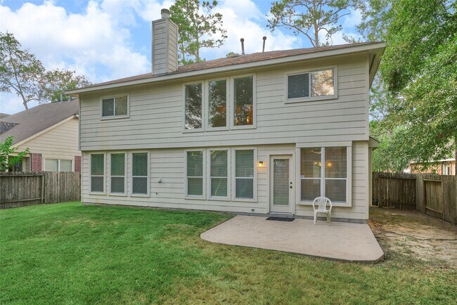 Building Photo - 274 Fairwind Trail Dr