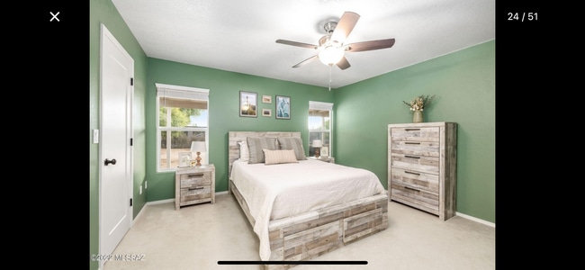 Building Photo - Gorgeous Remodeled Home w/Community Pool i...