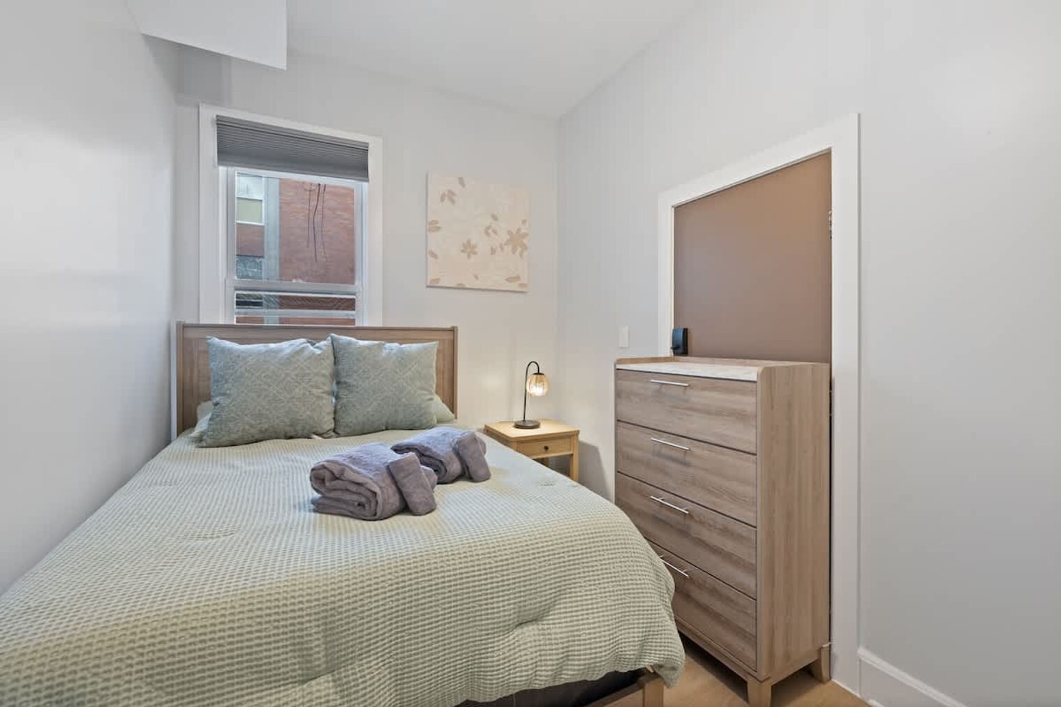 Building Photo - 20 Tuers Ave