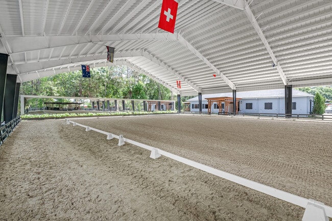 Building Photo - 15161 Collecting Canal Rd