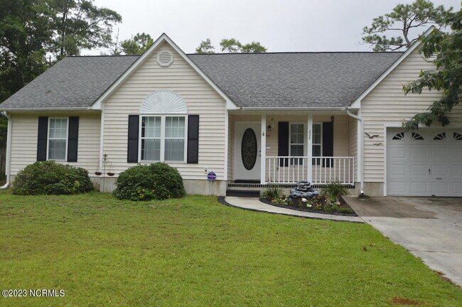 Primary Photo - 228 Natalie Ln