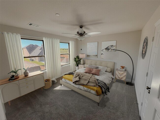 Building Photo - 1905 Ethereal Ln