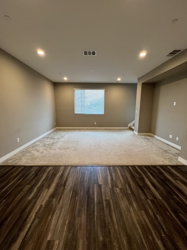 Building Photo - 81 Sea Crest Dr