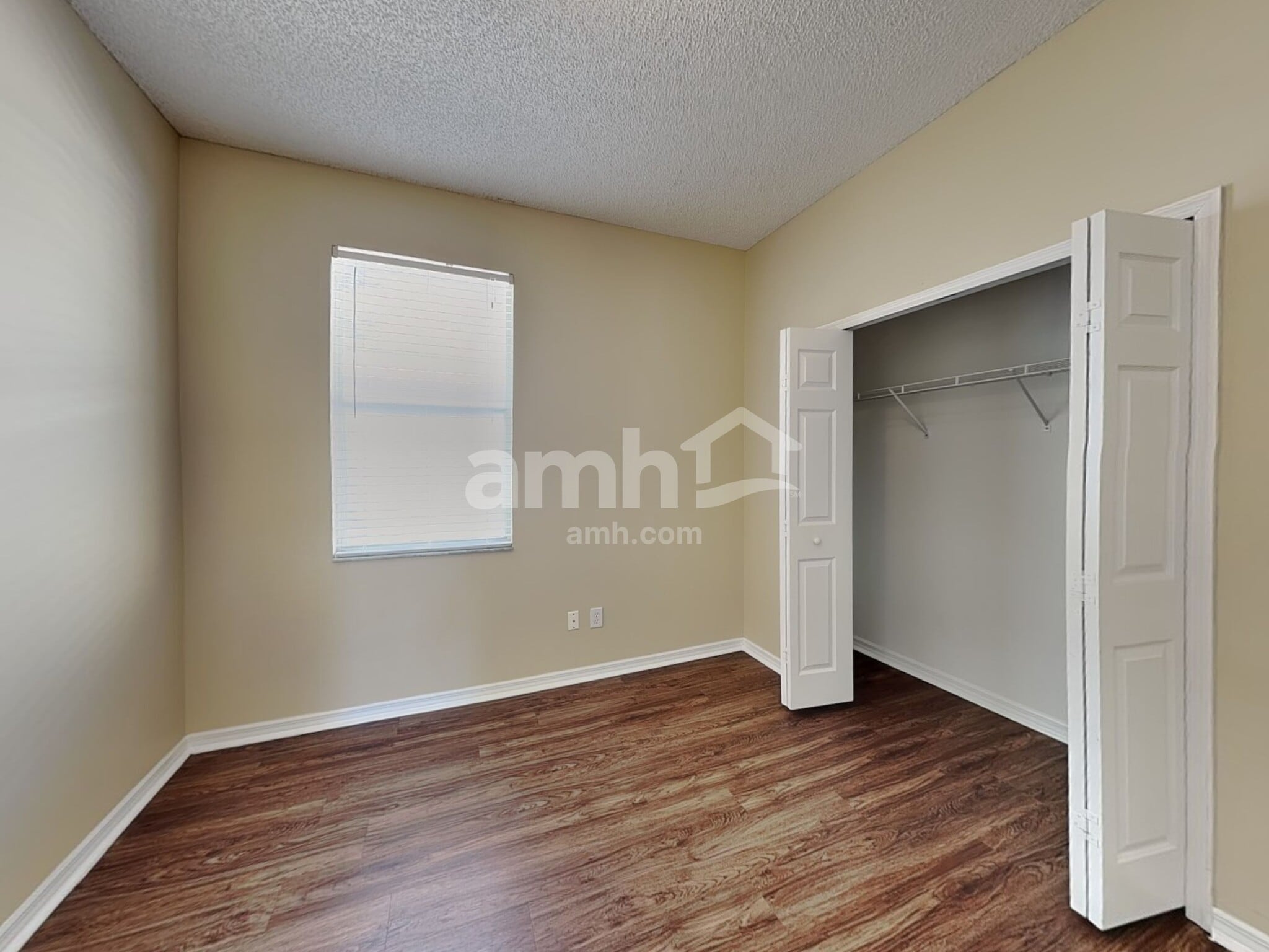 Building Photo - 14766 Kristenright Ln