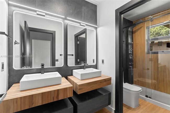 Building Photo - 1745 NW 151st St