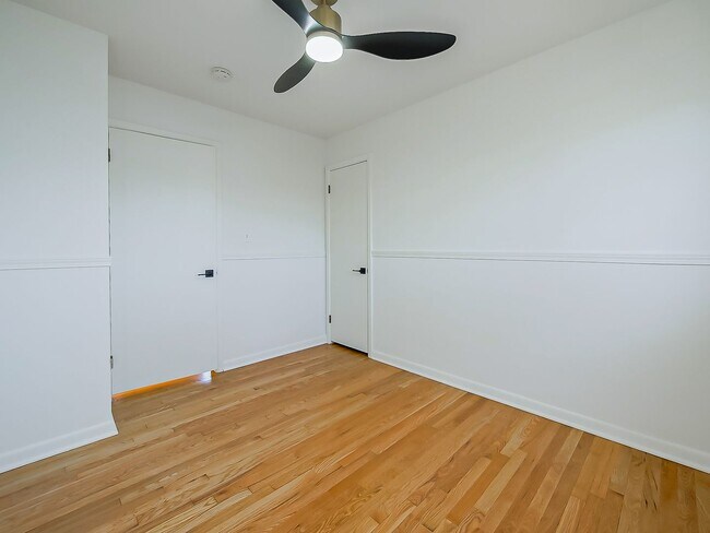 Building Photo - AVAILABLE NOW! Beautifully Updated 3-Bedroom Home with High-End Finishes!