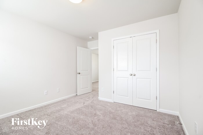 Building Photo - 429 Yoshino Cherry Dr