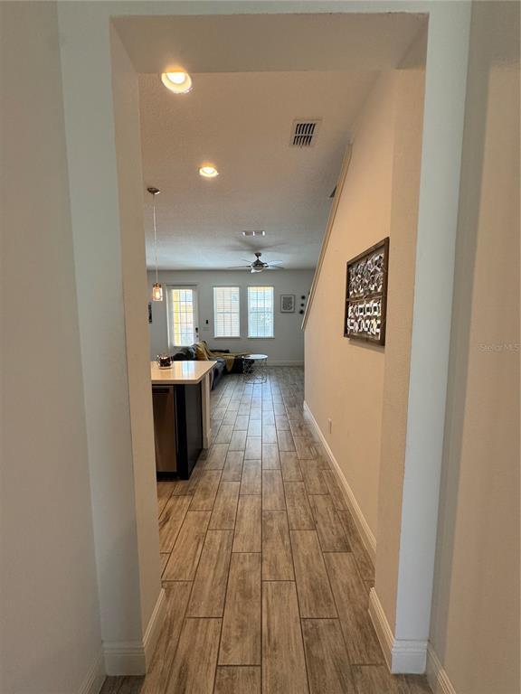 Building Photo - 6725 Marmalade Aly