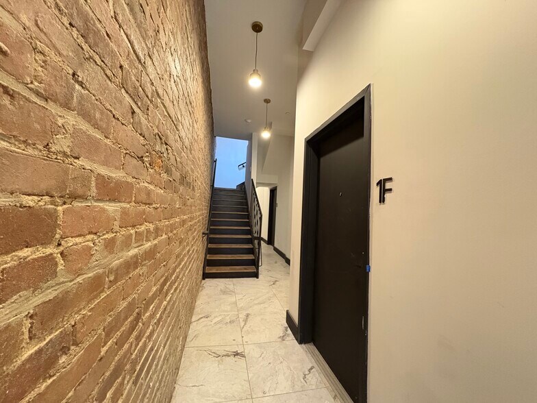 Building Photo - 48 Bergen Ave