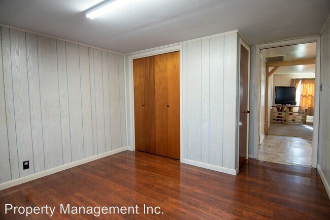 Building Photo - 2 br, 1 bath House - 2487 CR 2700