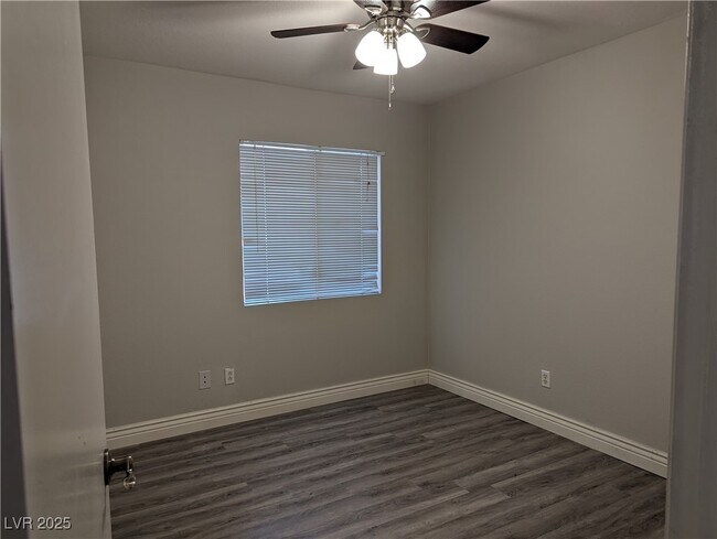 Building Photo - 5308 Wild Orchid St