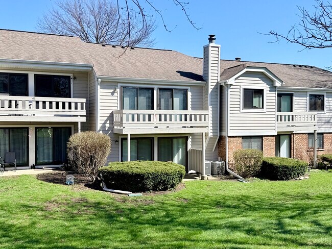 Building Photo - 98 Marble Hill Ct