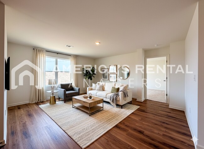 Building Photo - New Construction Home for Rent in Tuscaloosa, AL!